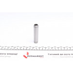 Втулка клапана направляюча (випуск) MB OM364-366 4.0D/5.7D 77-94/OM353-357 5.7D/6.0D (10х15.03х67) 