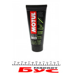 Паста для рук (100мл) M4 Hands Clean (102995) 