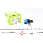 Датчик положення колінвалу Renault Kangoo 1.6 08-/Megane/Scenic 1.4/1.6 03- 