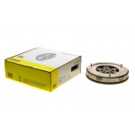 Демпфер зчеплення Fiat Panda/Punto 0.9 Natural Power 12- 