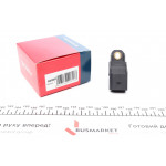 Датчик положення розподільного валу BMW 3 (E46)/5 (E39) 1.8-3.0d 