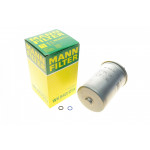 Фільтр паливний Audi A6 2.0TDI 04- 