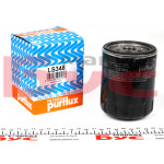 Фільтр масляний Jeep Cherokee (XJ) 2.5-2.8/LDV 