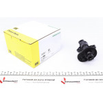 Циліндр зчеплення (головний) VW Golf/Passat/Audi A3 12- 