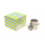 Подушка амортизатора (заднього) Audi A4/A5/Q5/Porsche Macan 1.8-4.2 07- 