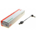 Тяга стабілізатора (переднього) (L) MB Vito (W639) 11-14, 4x4 