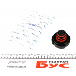 Кришка радіатора BMW 3 (E46)/ 5 (E39)/ 7 (E38) 94-05 