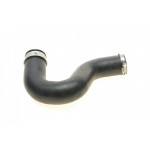 Патрубок інтеркулера (L) MB Sprinter 2.2/3.0CDI 06- (OM642/646) 