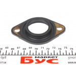 Прокладка форсунки Opel Combo 1.7 CDTI 04-/Honda Civic VII 1.7 CTDi 02-05 