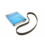 Ремінь ГРМ Fiat Ducato 2.5D -94 (z=118) 