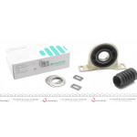 Підшипник підвісний MB Sprinter/VW Crafter 06- (d=47mm) 