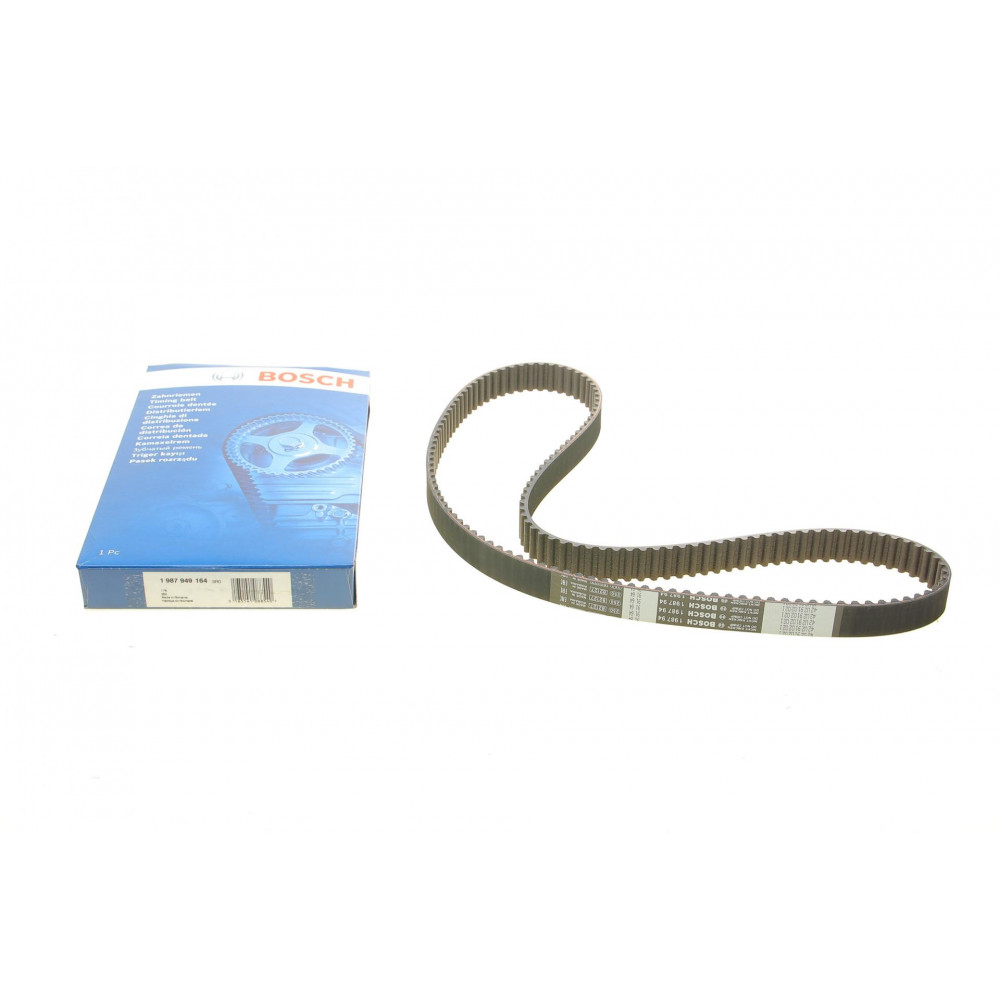 Ремень ГРМ Kia Sephia 1.5 96-97/Shuma 1.5i 16V 97-01/Mazda 323 1.6/1.8 16V/MX-3 1.6 85-98 (22x145z)