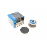 Шків генератора Opel Corsa D 1.4 09-14 