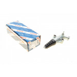 Циліндр зчеплення (робочий) Fiat Doblo 01- (d=20.6mm) 