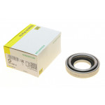 Підшипник вижимний Nissan Pathfinder/Patrol 2.5/3.0/3.3 dCi 97- 