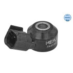 Датчик детонації Ford Transit/Transit Connect 1.8TDCi/Di/TDDi/2.0TDCi 02-13 