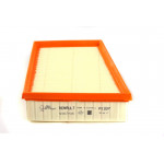 Фільтр повітряний Renault Megane 2.0i 16V 08- 