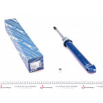 Амортизатор (передній) Smart Fortwo 04-07/ Roadster 03-05 