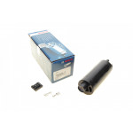 Насос паливний в бак Audi 100/200/80 1.6-2.8 92-96/VW Bora 1.8T/2.0 98-13 