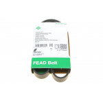 Ремінь генератора Citroen Berlingo/Jumpy/Peugeot Partner 98-13 