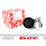 Натяжник ременя генератора MB Vito (W447) OM651 14- 