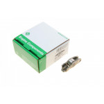 Коромисло клапана VW Passat 1.4 TSI/1.6 FSi 10-14 