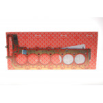 Прокладка ГБЦ BMW 5 (F10)/7 (F01-F04)/X5 (F15/F85) 3.0D 10- (1.57mm) (2 мітки) N57 D30, (M50d) 