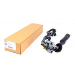 Перемикач поворотів MB 609-814D/Vario 