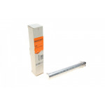 Осушувач кондиціонера VW Tiguan 1.4TSI/2.0TDI 08-17 