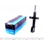 Амортизатор (передній) Renault Kangoo 97-08 