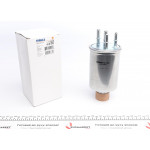 Фільтр паливний Land Rover Discovery V 3.0D 16-/Range Rover IV 3.0TD 12- 