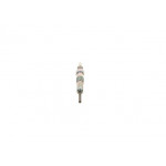 Свічка розжарювання Renault Kangoo 1.5 Blue dCi 19- 