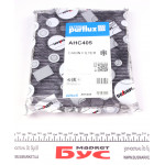 Фільтр салону Renault Clio/Dacia Logan 12- (вугільний) 