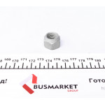 Гайка колісна Ford Galaxy 06-15 (M14x1.5) 