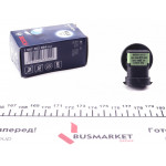 Автолампа H11 12V 55W PGJ19-2 Pure Light 