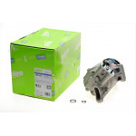 Компресор кондиціонера Opel Astra 02-10/Meriva 05-10/Zafira 1.6/1.8 05-15 