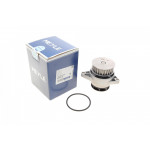 Помпа води VW Golf IV/Bora/Seat Toledo II/Leon 1.6i 00-06 