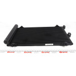 Радіатор кондиціонера Citroen Berlingo/Peugeot Partner 1.6HDI 05- 