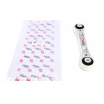 Важіль підвіски (задній) Tesla Model S/Model X (поперечний/сходження) (HD підсилений) 