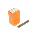 Болт розвалу коліс Opel Astra/Vectra 10.1.4-2.5 88-05 