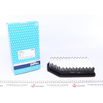 Фільтр повітряний Hyundai Accent 1.4/1.6 10-/Kia Rio III 1.1-1.6 11- 