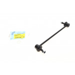 Тяга стабілізатора (переднього) Mazda 323 94-98 (L=253 мм) 