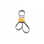 Ремінь генератора MB M111 