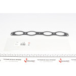 Прокладка колектора впускного Citroen Jumper 2.5D 