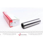 Валик балки Peugeot Partner (маленький отвір) 34x50.17x197 