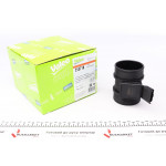 Витратомір повітря Citroen Berlingo/Peugeot Partner/Fiat Ducato 1.9D/2.0 JTD/2.2HDi 96- 182x165x125 