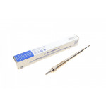 Свічка розжарювання Toyota Land Cruiser 3.0 D 00- (M10x1,25) 11V (ето замінено GN065) 