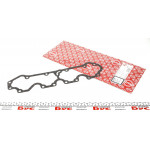 Прокладка кришки клапанів Fiat Scudo/Peugeot Expert 1.6 96- 