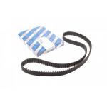 Ремінь ГРМ Fiat Ducato 2.0JTD 01-/Peugeot Boxer 2.0HDI 02- (141x25.4) 