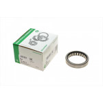 Підшипник КПП VW Crafter 2.5 TDI 06-11, (NSG400, 711.660/ 0B7) F-238889.03 